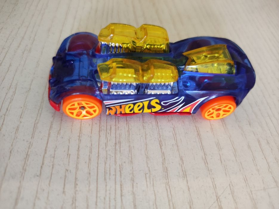 Хот вилс машинки Hot wheels