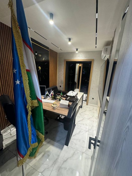 Срочно аренда офис лисинова первый линя