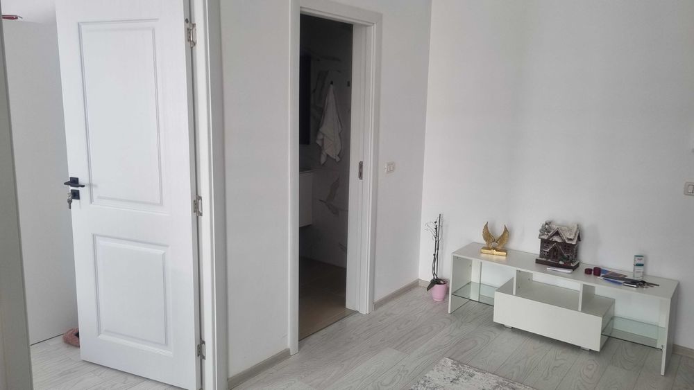 Apartament de vanzare