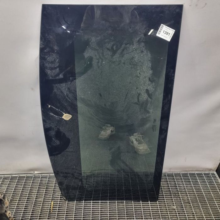 Plafon panoramic Land Rover Freelander 2 Facelift 2010 - 2012 SUV 4 Usi (1391)