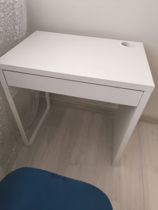 Стол письменный IKEA Mikke
