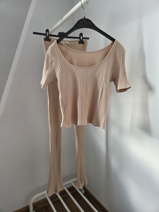 Комплект Reserved