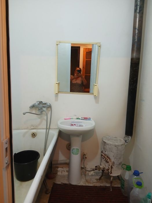 Сдаю квартиру в согдиане