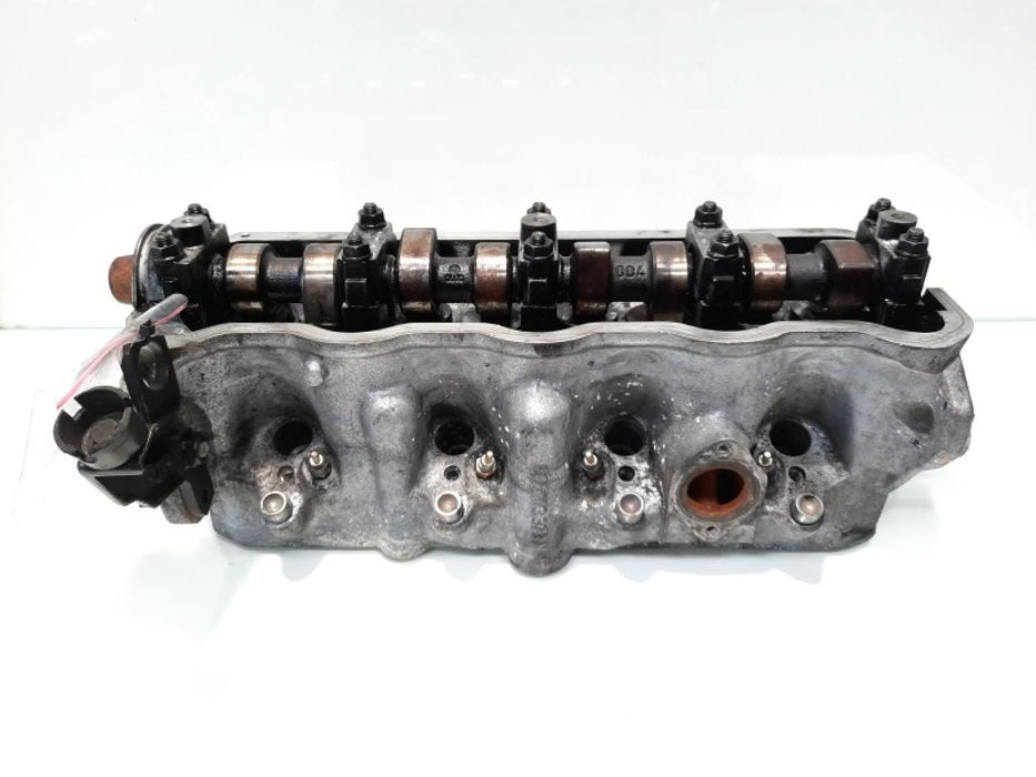 Chiulasa cu 1 ax came, cod 028103373N, Audi A4 (8D2, B5) 1.9 TDI, AFN