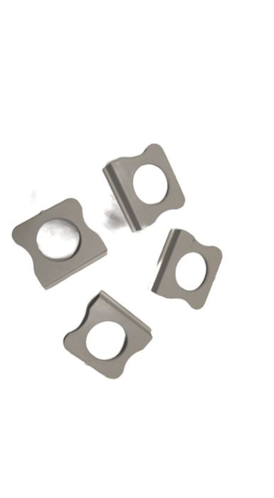 Петли для москитных сеток.ручки