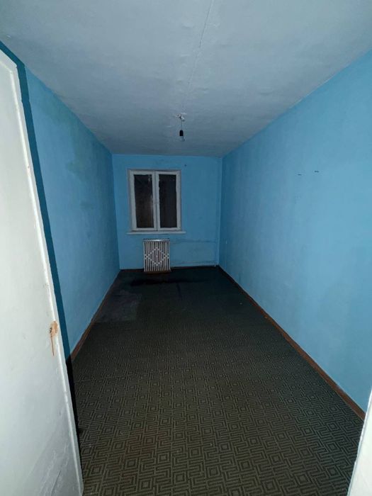 Продается квартира, Мирабад - Транспортный Институт, 3/4/4