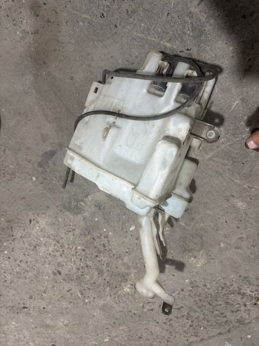 Vas strop gel suzuki gv 2 2006