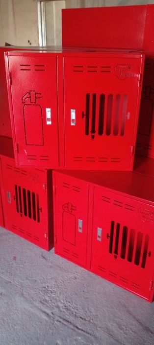 услуги плазменной резки металла