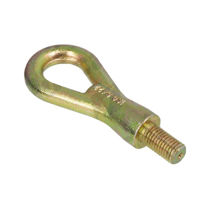 Cui remorcare Citroen Jumper 202014, Fiat Ducato 202014, Mercedes Vito/Viano 202010, Peugeot Boxer 202014, Saab 9.5 192010, Volvo C30 202010, C70