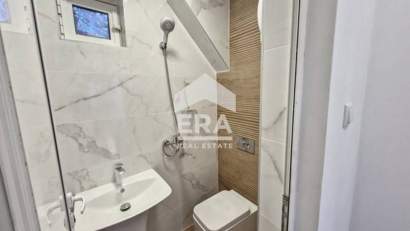 Дава се под наем Магазин в Варна, ВИНС - 30 кв.м за 1500 € - Снимка #6