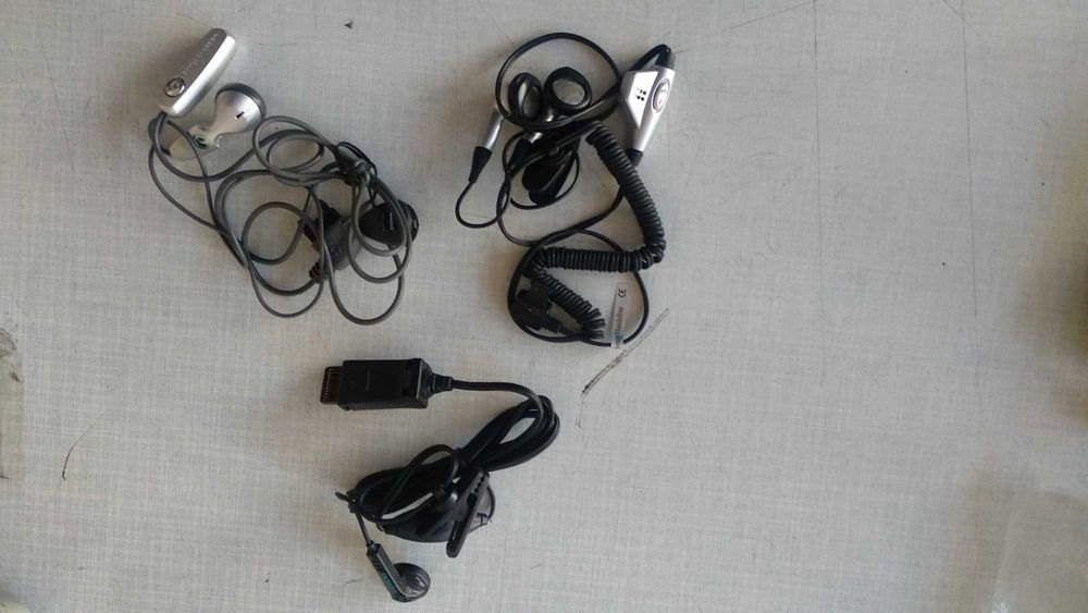 слушалки за телефони , heansfree