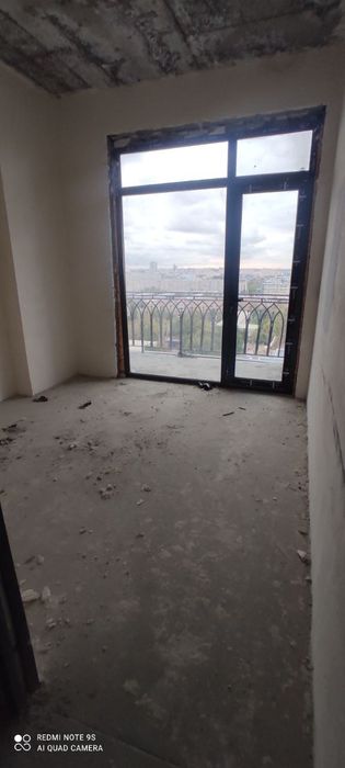 Новостройка Квартира Сотилади Себзор М07