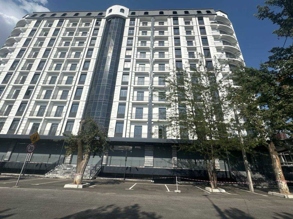 яшнабад улица рисовый ресторан оби хает 2х ком коробка студия 47м2;