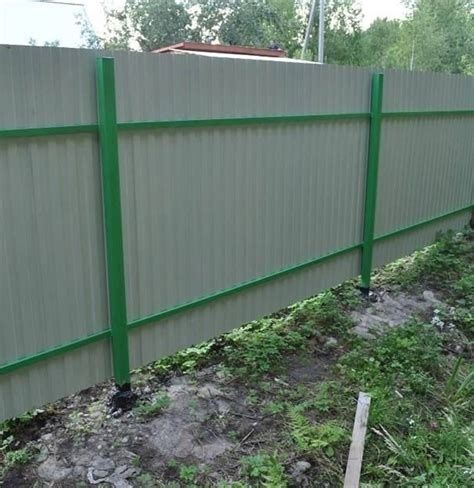 Vând garduri și porți