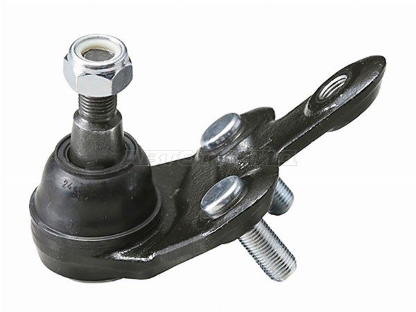 Шаровая опора Toyota Highlander