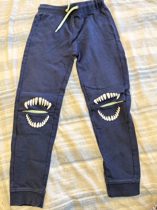 Детские вещи на 4-5 лет