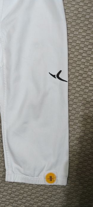 Kimono Okoyama copii