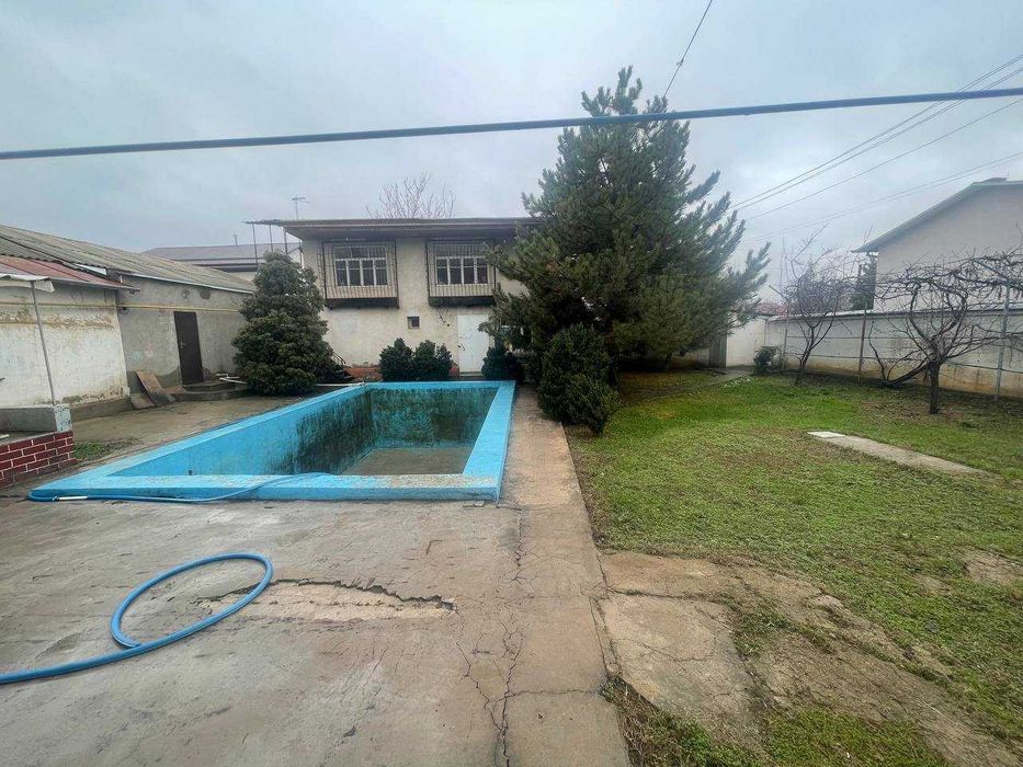 Участок с кадастром 9.2 сотки (дача)(собственник)