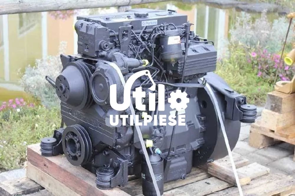 motor excavator jcb js200 js220 js330 komatsu pc200 pc300 liebherr