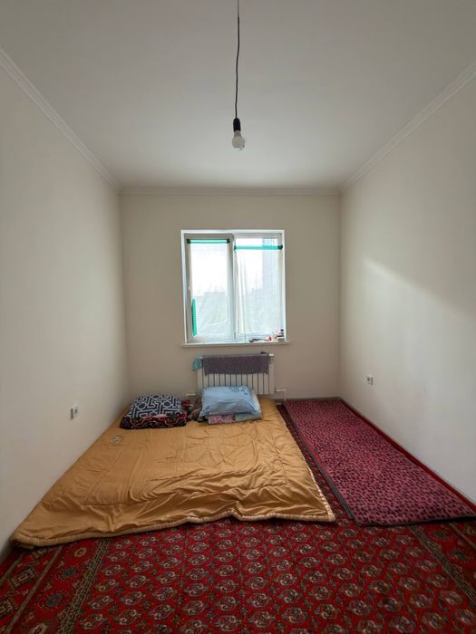 3 xonali kvartira yangihayot