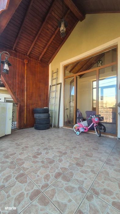 Casa,