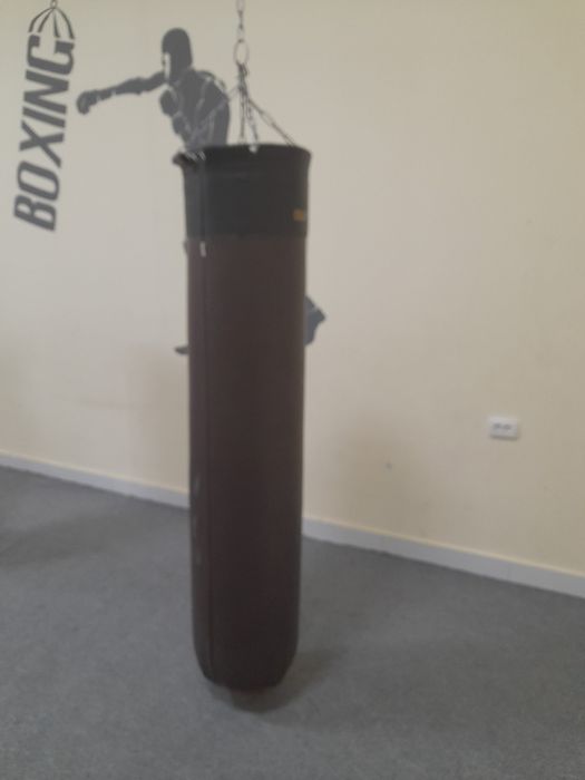 Мишок сотилади кишкинаси  бор катасибор