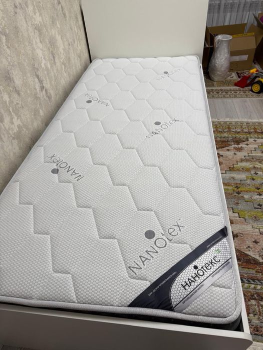 Детская мебель в отличном состоянии!