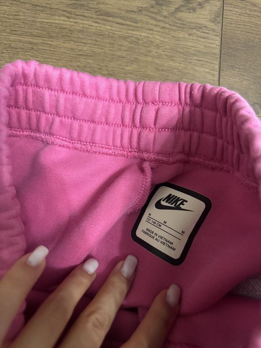 Nike Tech Fleece долнище