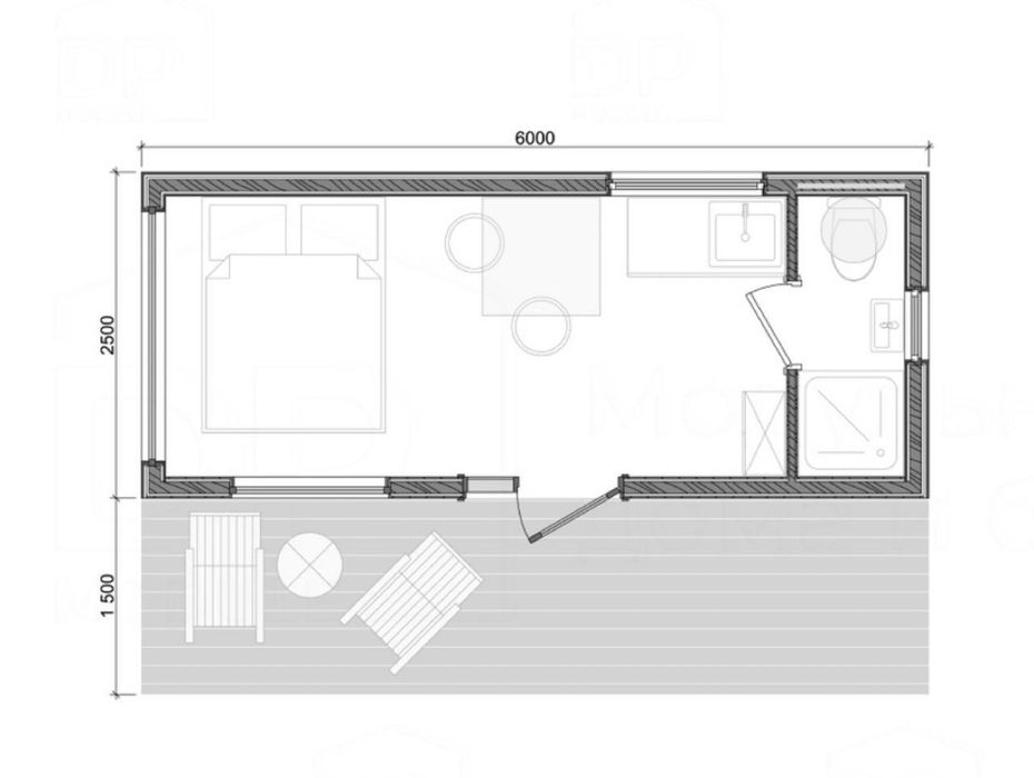 Контейнер контейнер контейнер