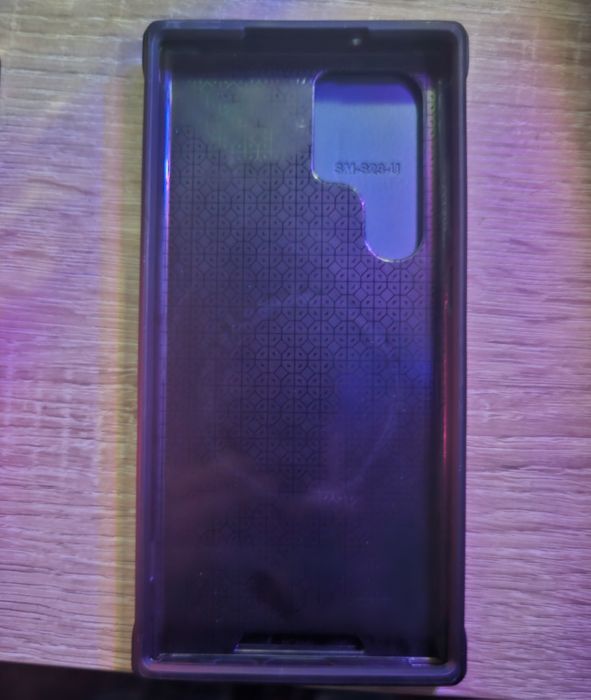 Husă samsung s23 ultra