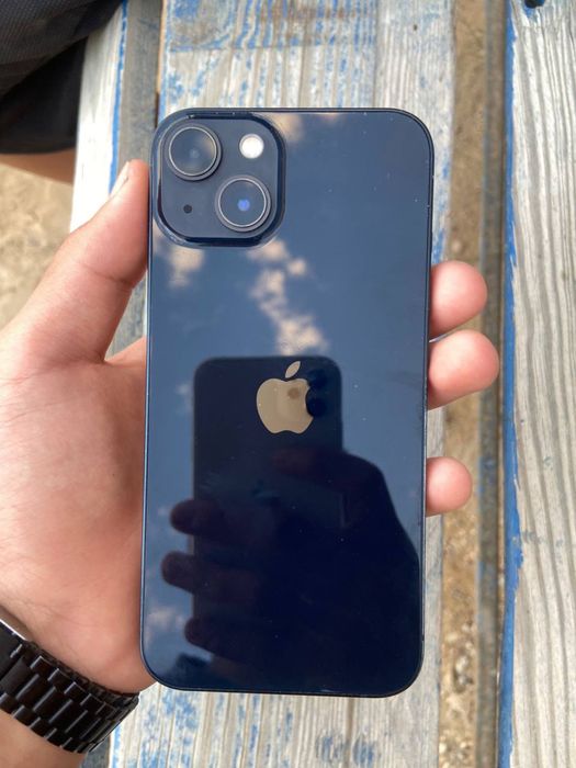 IPHONE 13 128GBb