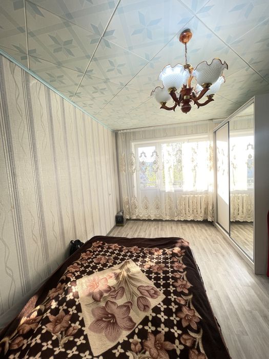 2 ком 6 мкр 24 дом