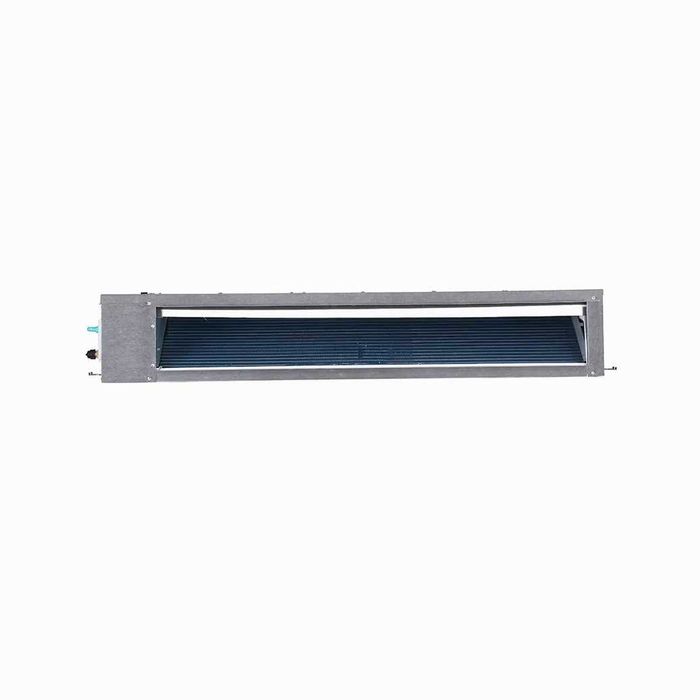 MIH140T2HN18 Кондиционер Midea