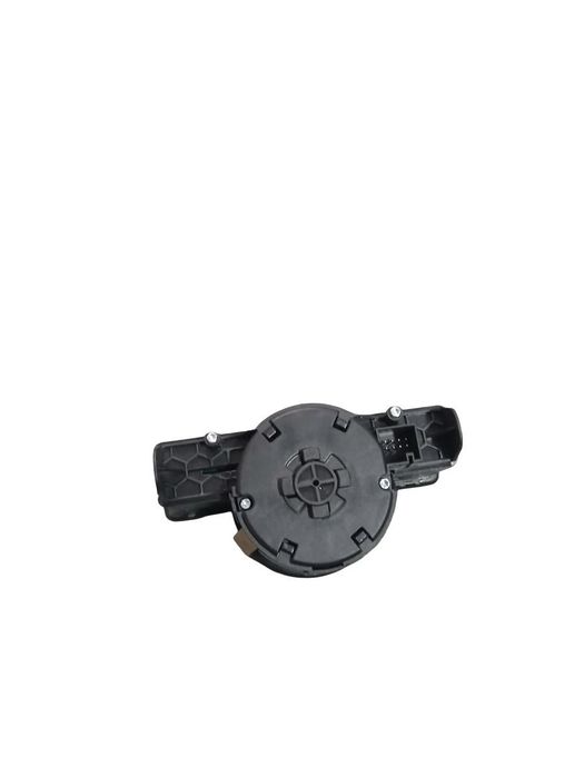 Comutator Lumina Mercedes-Benz C-Class W204 2007 - 2014