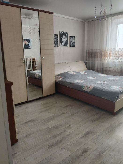 Продается 2-х этажный коттедж