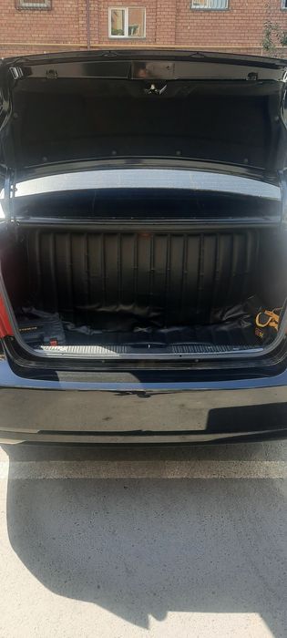 Ласетти 3 поз элеган + фул   2022 й