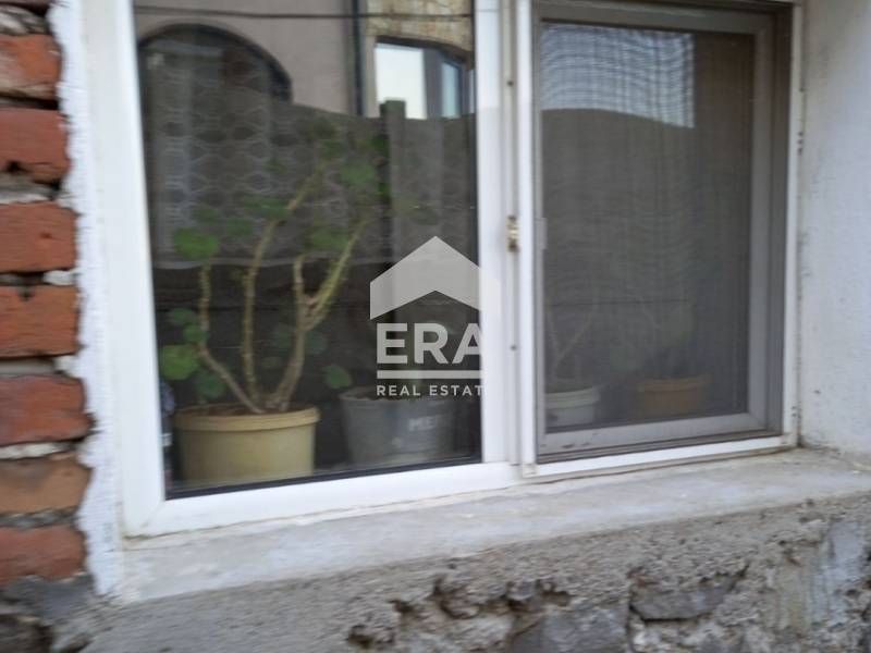 Продава се Къща в Димитровград - 120 кв.м за 659 €/кв.м - Снимка #6