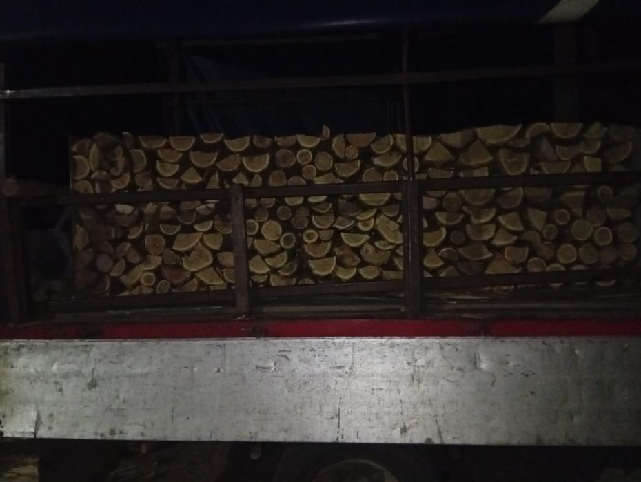 Lemne de foc   detalii le număr telefon