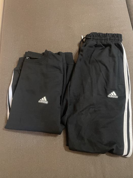Мъжки Комплект Adidas