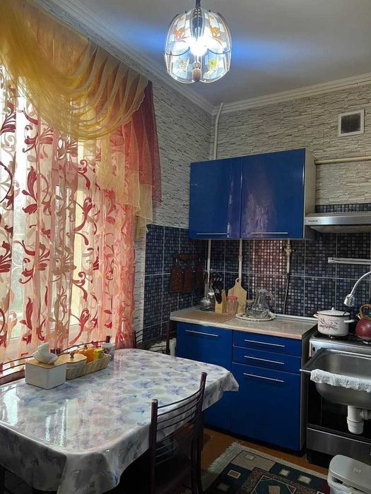 2/2/2 Джаркурганская, Астромед, Яшнабадский р-н