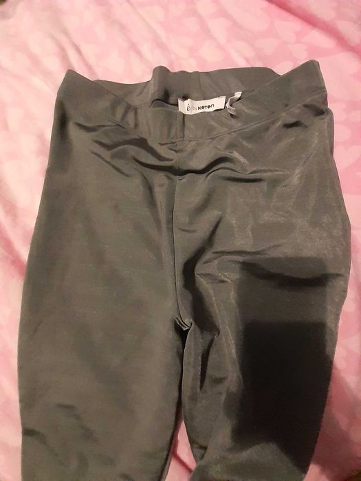 Pantalonii dama mărime 44