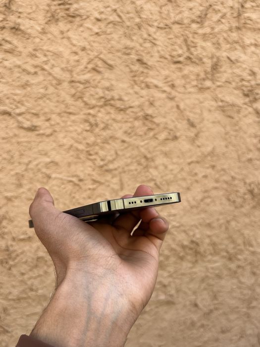 IPhone 12 Pro 128 Ideali