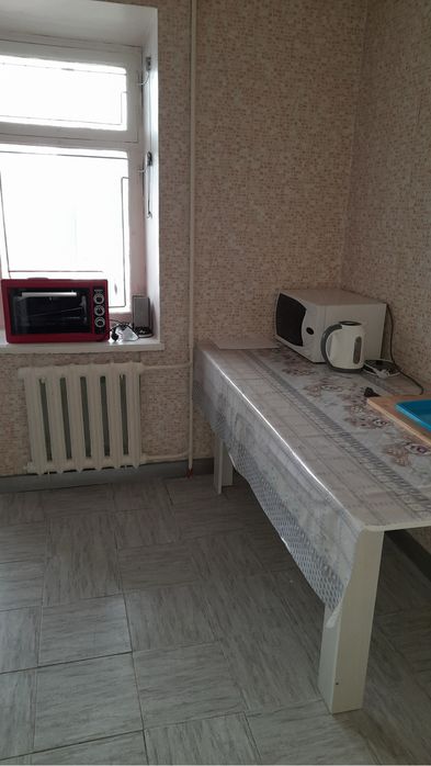 Аренда комерческой недвижимости