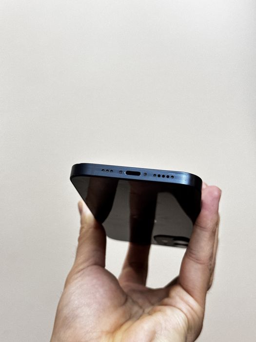 Iphone 12. 128гб. ОТЛИЧНЫЙ!