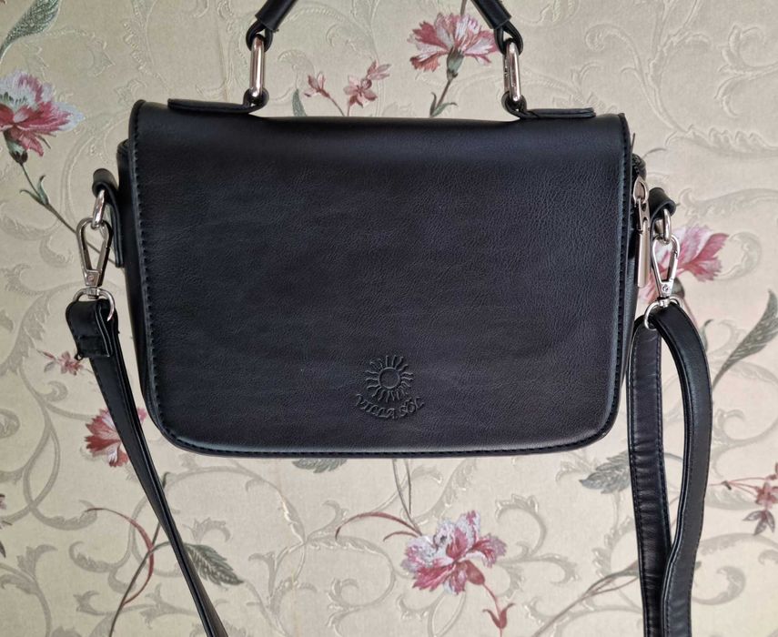 Сумка женская Villa Sol испания