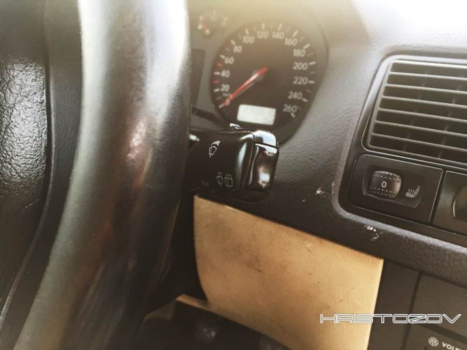 НА ЧАСТИ - Golf 4 / Голф 4 1,6 гр. Пловдив Беломорски • OLX.bg