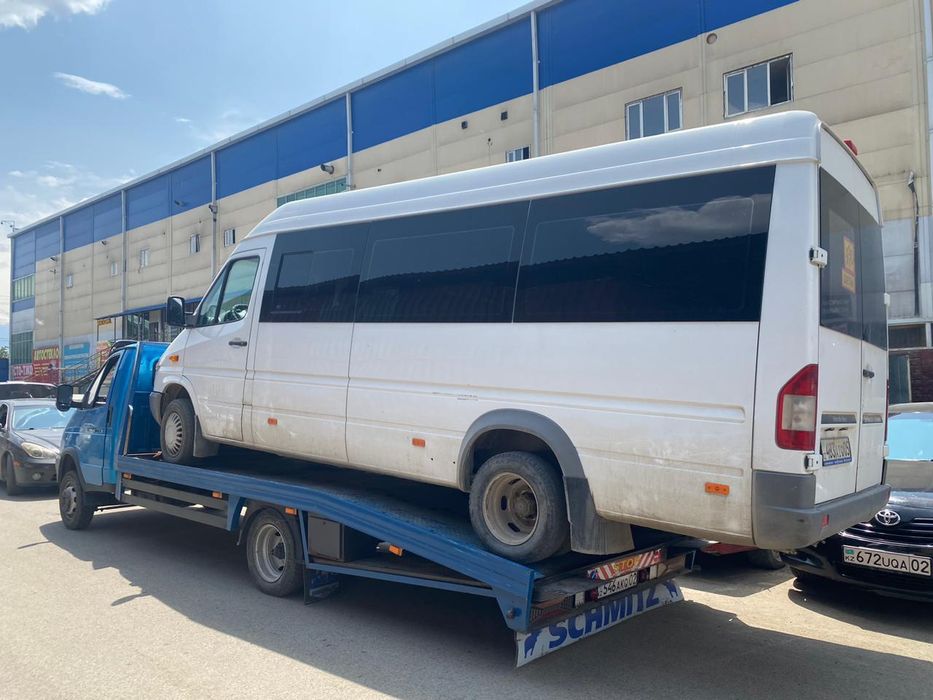 Эвакуатор 5000до 12000, портал эвокуатор партал