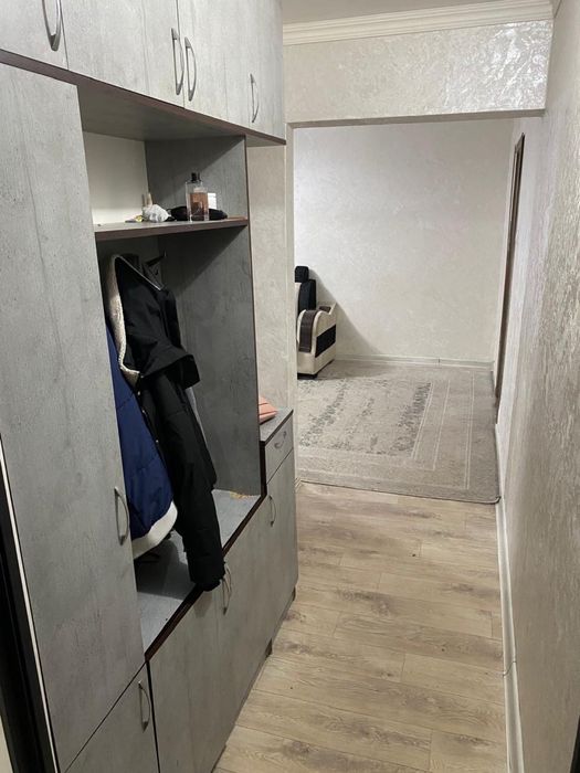 Бағасы тиімді үй сатылады!