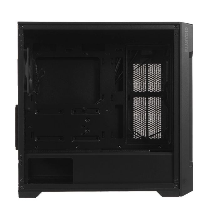 Продам корпус для ПК