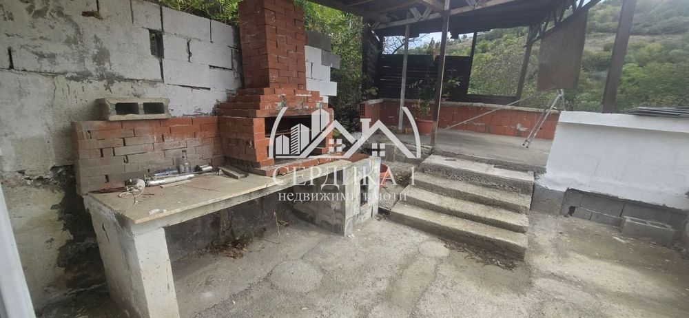 Продава се Парцел в с. Делвино, Област Благоевград - 1000 кв.м за 85 €/кв.м - Снимка #8